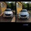 Skoda Octavia 2 Facelift - Teljes LED szett 